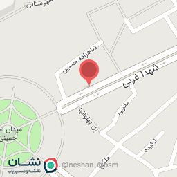 عکس فروشگاه نقره و بدلیجات