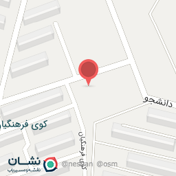 عکس مسجد محمد رسول‌الله