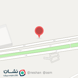 عکس مبل و جهیزیه ایران مال