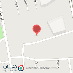 عکس بنیاد شهید و امور ایثارگران