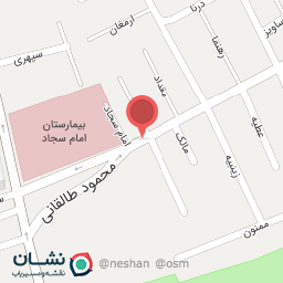 عکس گروه صنعتی درین دژ الموت