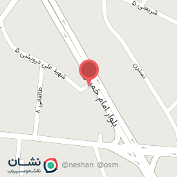 عکس لوازم برقی رجبی