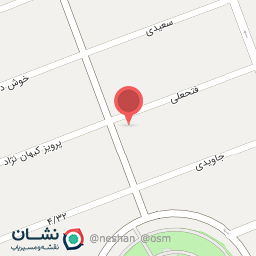 عکس حامیان رشد نگین دانه
