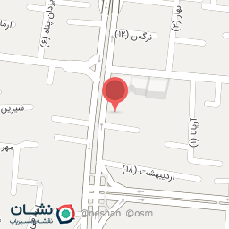 عکس فروشگاه صنایع چوب رز