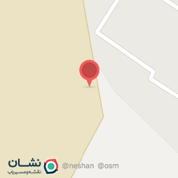 عکس دبستان پسرانه احد