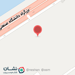 عکس مقبره شهدا آرامستان پلارت