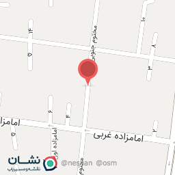 عکس نایلون فروشی امیر