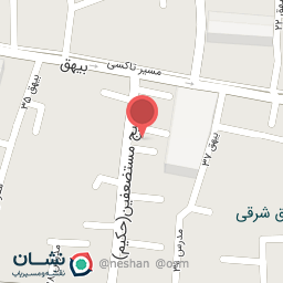 عکس پوشاک بی بی