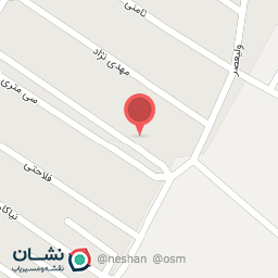 عکس بانک اطلاعات مسکن 1+3