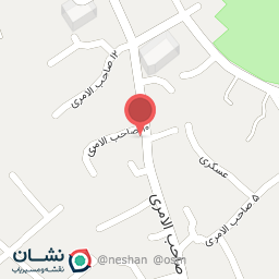 عکس خدمات مبل قصردشت 