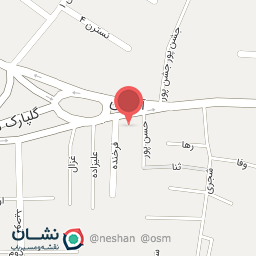 عکس نمایشگاه اتو لعل