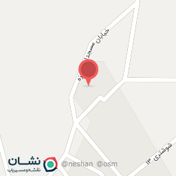 عکس مسجد حضرت حمزه (رض)