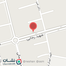 عکس خودپرداز بانک سپه