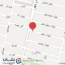 عکس موسسه حقوقی سیمای اشراق