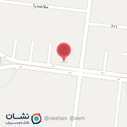 عکس آشپزخانه خورشید