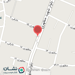 عکس فست فود دولپی