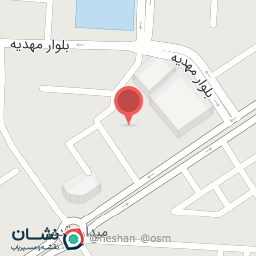 عکس دفتر امام جمعه امیدیه