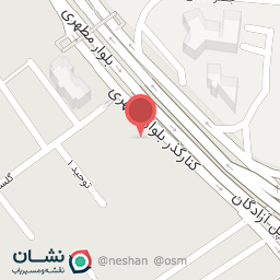 عکس خودپردار بانک سامان