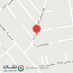 عکس نمایندگی بیمه آسیا دشت بیاضی