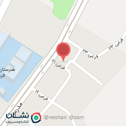 عکس تودوزی اتومبیل