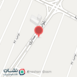 عکس موتور سازی محمد