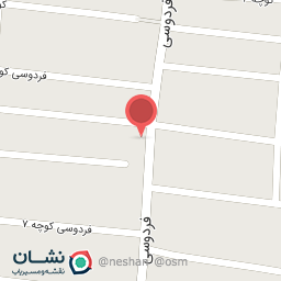 عکس سوپرمارکت قاسمی