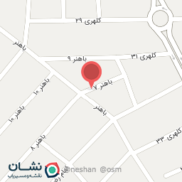 عکس پیش دبستانی و مهد کودک مهزیار