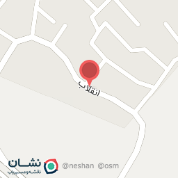 عکس املاک معاملاتی مسکن 