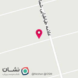 عکس کافه قهوه پاگ این ماگ