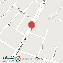 عکس خودپرداز بانک ایران زمین