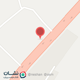 عکس تعمیرگاه ایسزو