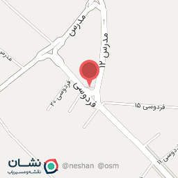 عکس کارواش شهر