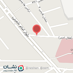 عکس فروشگاه پمپ آب و مخزن منصوری