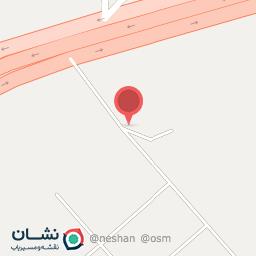 عکس پارکینگ