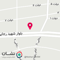 عکس خدمات خودرویی چوپانی