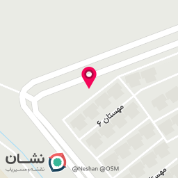 عکس عابر بانک پارسیان 