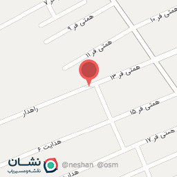 عکس کافه لیالی 