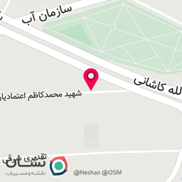 عکس مرکز فیزیوتراپی در منزل (فیزیو عظیمی)