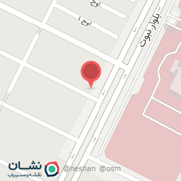 عکس فروشگاه شیروانی و یونولیت اکبری