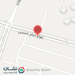 عکس سیسمونی نی نی لند