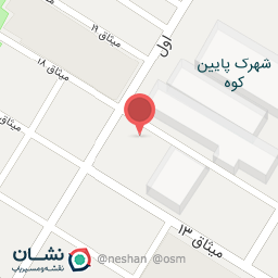 عکس ساندویچ دورهمی