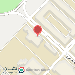 عکس بازرگانی آروین تکتا