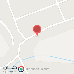 عکس مسجد حضرت امام حسین (ع)