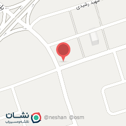 عکس لوازم ساختمانی و تاسیساتی