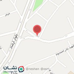 عکس تعویض روغن