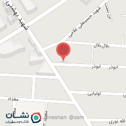 عکس لباس کودک مامیس کیدز