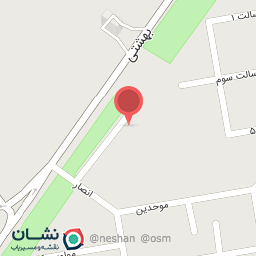 عکس اداره آگاهی و اماکن عمومی