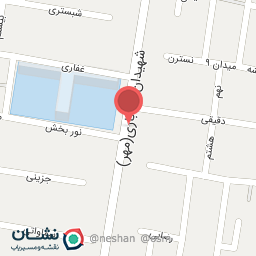 عکس اژدر زاپاتا