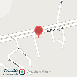 عکس نمایشگاه اتومبیل 90 نمایشگاه اتومبیل نود