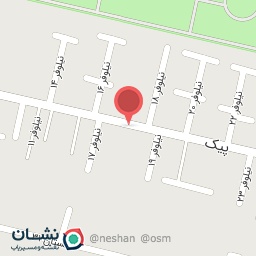 عکس اگزوز سازی داوود 68